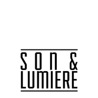 Son et Lumière de Saint Martin en Haut